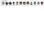 Chat with roblox friends!