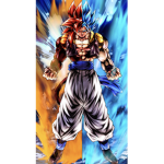 goten124ttu