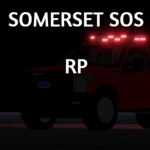 Somerset SOS Rp