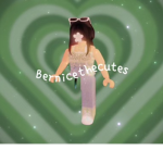 bernicethecutes’s group!