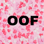 WE NEED OOF BACK