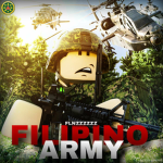 [PHA] philippines armies Group Thumbnail
