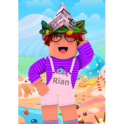 Encontro Com Rian