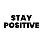 Good Energy S.P