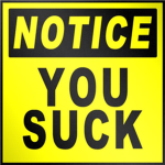 MarcsMinion Fans