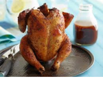 Chicken Fan Club/Group