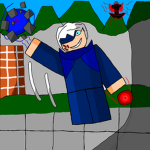 The Epic Cool Things