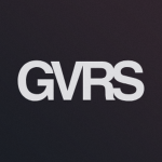 Greenville Roleplay Section