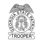 Georgia State Patro|