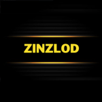 Zinzlod