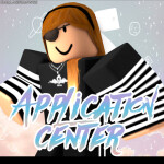 Café Away - Quiz Center