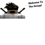 Screamorfight's Group