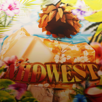 Midwest Restaurant