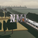 [OPEN🚂]NAIC MANILA LINE