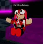 UmutTubeTheGaming Studios!!