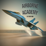 Airborne Academy Center