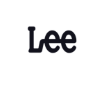 Lee Clothing ™