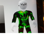 Popguy