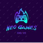 Neo DJ Group