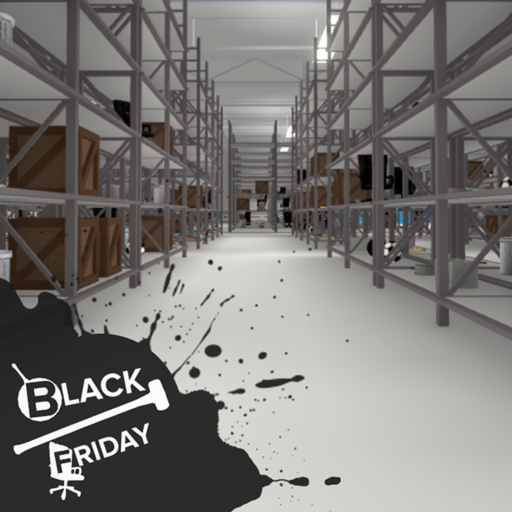Black Friday