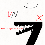 Unlucky Number