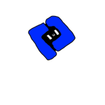 sethyolo official group