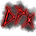 Droppex Studios