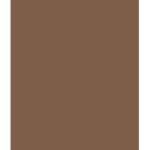 Modernclothes