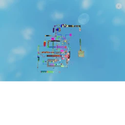 can you complete a obby but is 100 stage icon