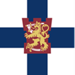 Republic of Finland [1939]