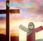 Igreja do Jeff