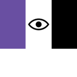 Order of the Pierrecan State