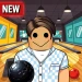 The Bowling Experience icon