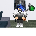 EpicDavidPro