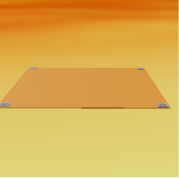 Balance (Remake)