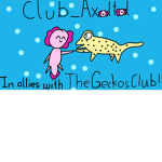 Club_axolotl