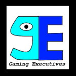 Gaming Executives