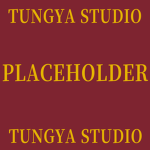 Tungya Studio