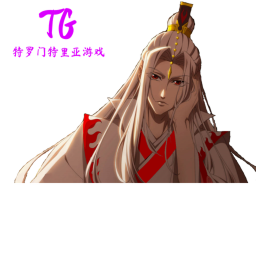 CULTIVATION UNIVERSE [NEW AI CHARACTERS]