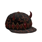Roblox entity thumbnail