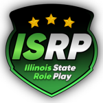 Illinois State RP Community