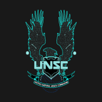|-{UNSC}-| United Nations Space Command