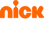 Nickys group:)
