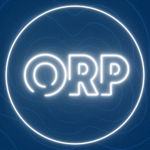 Oisterwijk Roleplay