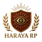 Haraya Republika