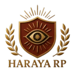 Haraya Republika Group Thumbnail