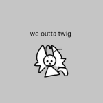 Tawnyclan Staff Applications !!