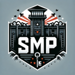 Shepton mallet RP