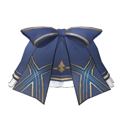Saber HSR Fate thumbnail