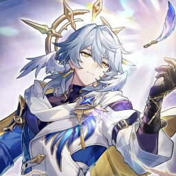 ⋆｡˚ ☁︎ ˚｡⋆｡˚☆˚｡⋆